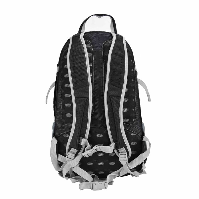 EVA Shoulder Daily Backpack Daypack Bags - 35PK006