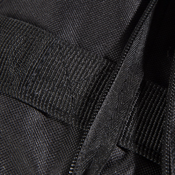 Sports Small Gym Bag Workout Bag Travel Duffel Bag with Shoes Compartment -PK-0022