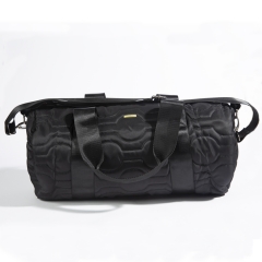 Workout Bag Travel Duffel Bag Sport Bag -PK-0023