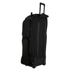 Baseball Wheeled Bag, Baseball Bat Bag, Baseball Bag