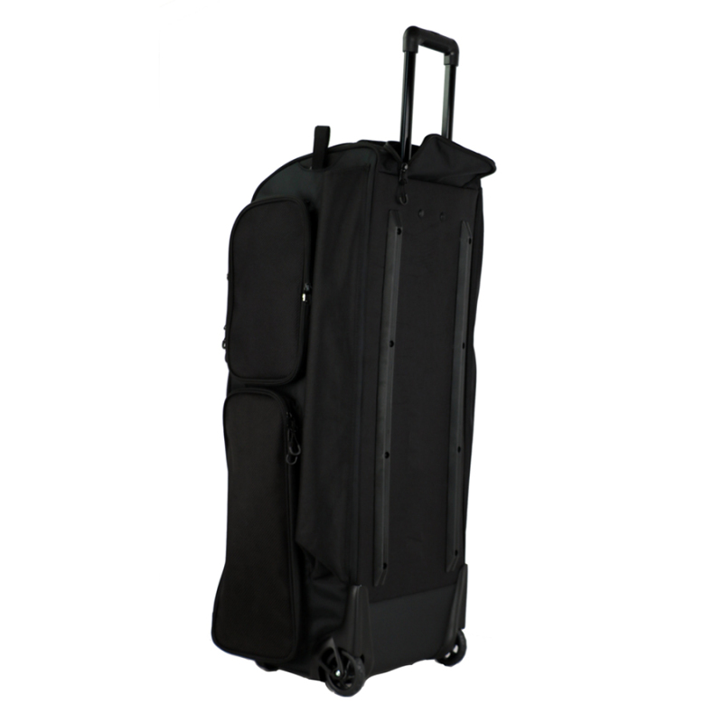 Baseball Wheeled Bag, Baseball Bat Bag, Baseball Bag