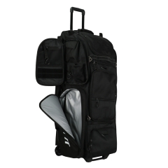 Baseball Wheeled Bag, Baseball Bat Bag, Baseball Bag