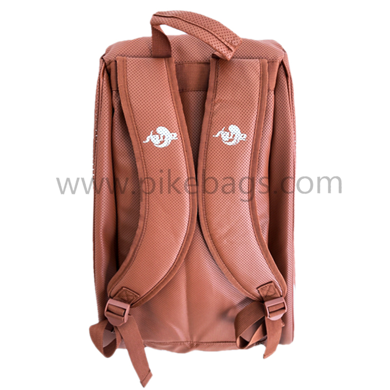Padel Racket Bag