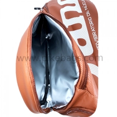 Padel Racket Bag