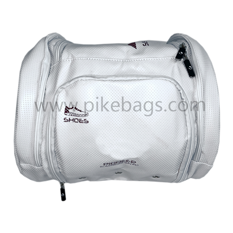 Padel Racket Bag