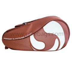 Padel Racket Bag