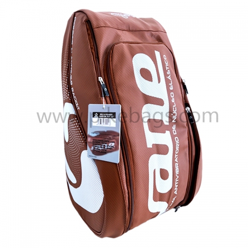 Padel Racket Bag