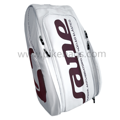 Padel Racket Bag