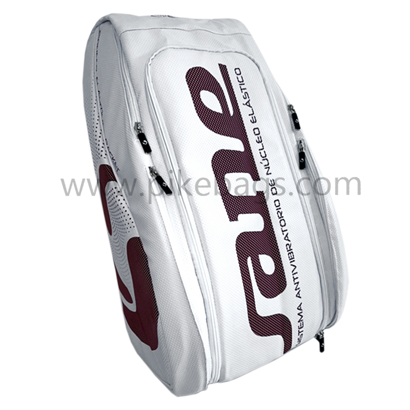 Padel Racket Bag