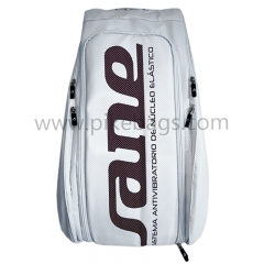 Padel Racket Bag