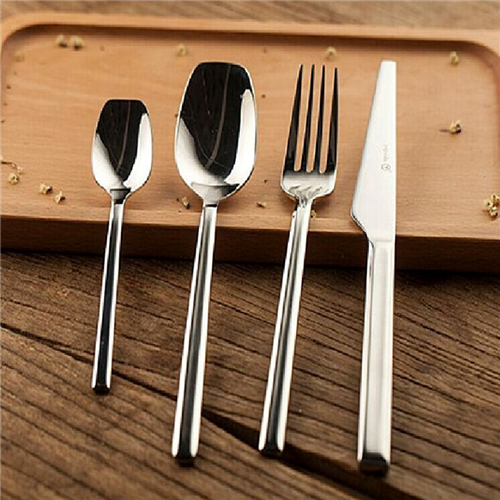 Royal Restaurant Cafe Hotel Flatware Cutlery Set