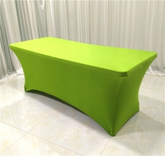 Tall Golden Silver Flower Stand Metal Candle Holder Centerpieces