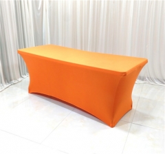 Tall Golden Silver Flower Stand Metal Candle Holder Centerpieces