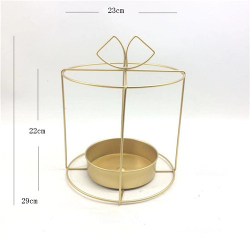 New Model Flower Pot Shelf For Home Party And Wedding Decoration