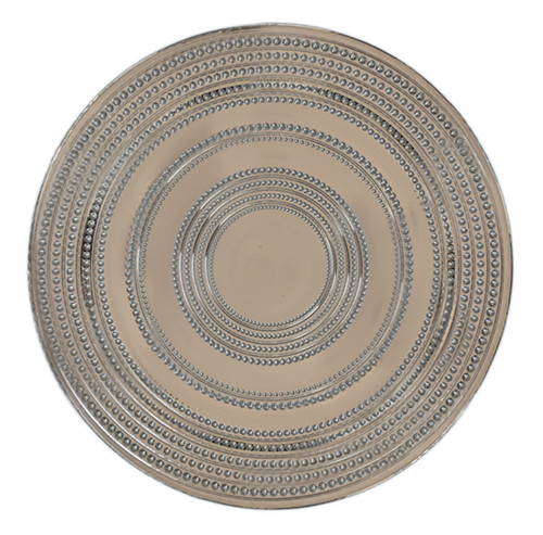 wedding charger plates wholesale