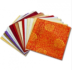 Polyester Table Napkins For Wedding Events