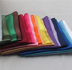 Hot Sales New Style Cloth Napkin For Wedding