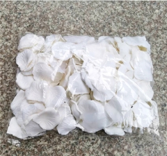 Pure Natural artificial Rose Petals New Premium