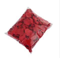 Pure Natural artificial Rose Petals New Premium