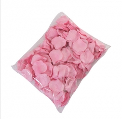 Pure Natural artificial Rose Petals New Premium