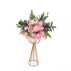 decorative artificial flowers Azalea