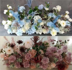 Wedding Decoration Flower Wall Wedding Decor Panel Arrangement