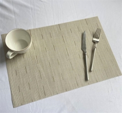 Rectangle Table Mat With Cheap Wholesale