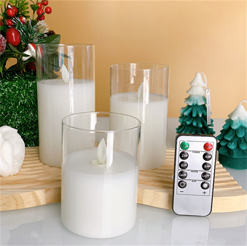 Tall Golden Silver Flower Stand Metal Candle Holder Centerpieces