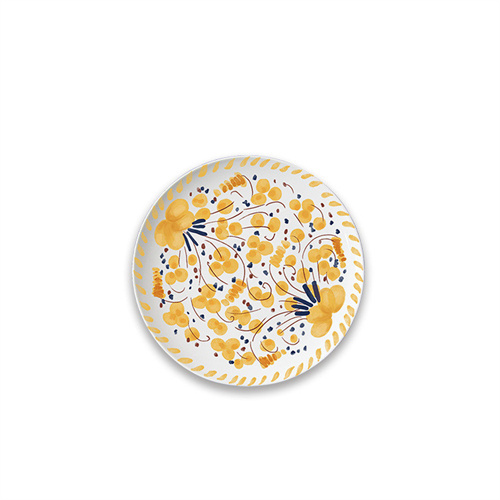 Luxury Wedding Charger Plate