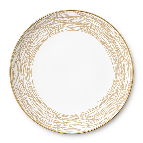 Xuheng Group Factory