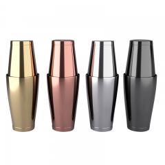 Tall Golden Silver Flower Stand Metal Candle Holder Centerpieces