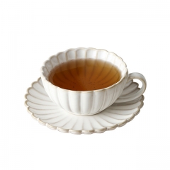 Juego de Cuencos de Cerámica Blanca - Cuencos de Arroz, Platos, Cubiertos, Vajilla, Plato de Pescado, Loza Japonesa para Hogar