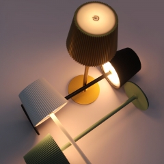 Tall Golden Silver Flower Stand Metal Candle Holder Centerpieces