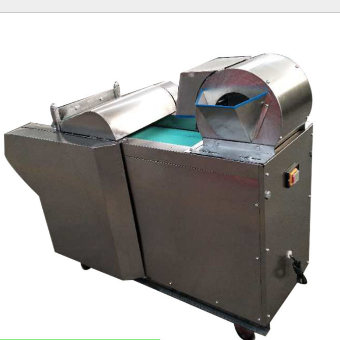 Industrial Vegetable Cutting Machine, Industrial Vegetable Slicer - China  Vegetable Cutter, Vegetable Cutting Machine