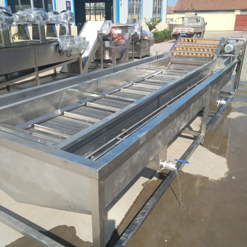 Seafood Fish Shrimp Ice Glaze Glazing Machine For Sale