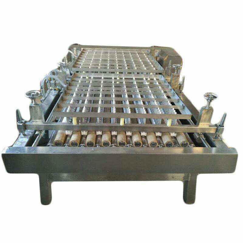 Automatic Shrimp Peeling Peeler Shelling Machine For Sale