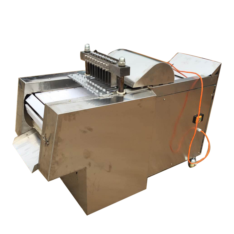 Portable Commercial Frozen Meat Cutting Machine Price