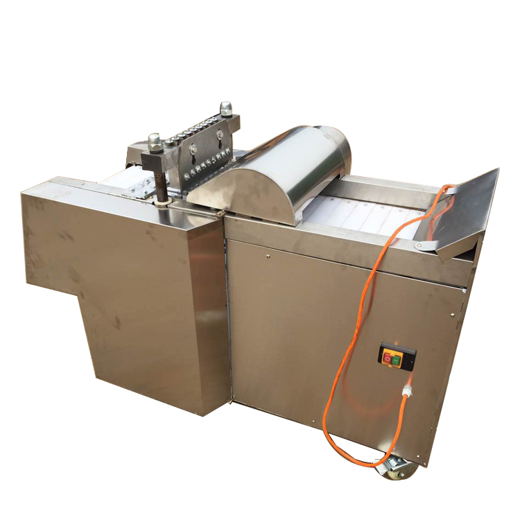 Portable Commercial Frozen Meat Cutting Machine Price