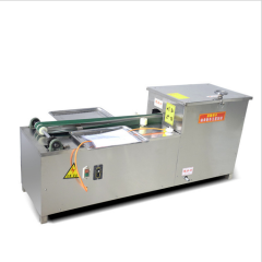 High Efficiency Fish Guts Removing Killing Scaling Cleaning Gutting Machines Price