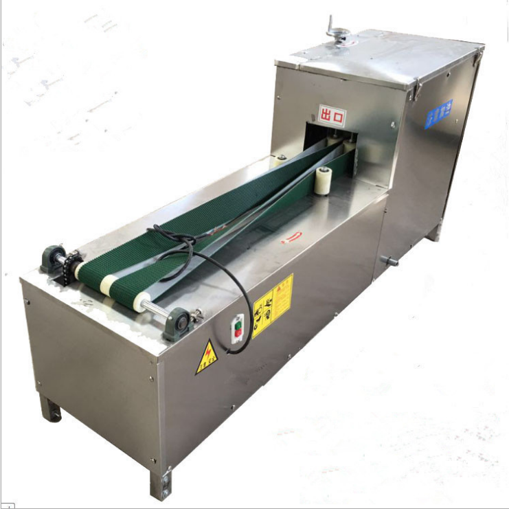 High Efficiency Fish Guts Removing Killing Scaling Cleaning Gutting Machines Price