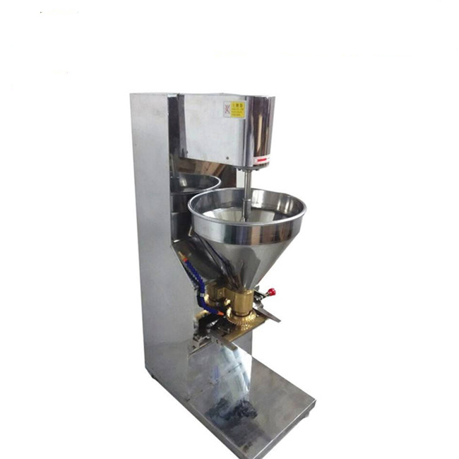 Automatic Meat Ball Maker Making Forming Machine Maker