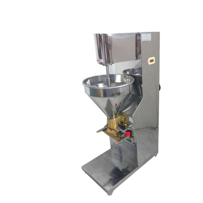 Automatic Meat Ball Maker Making Forming Machine Maker