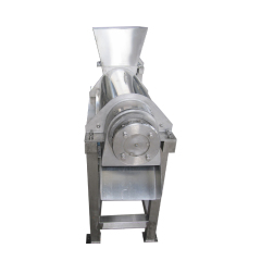 Orange Fruit Juice Extracting Extraction Extractor Machine