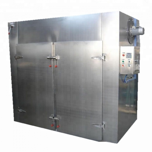 Electric Commercial Fruits And Vegetables Food Dryer Dehydrator Machine Price In India