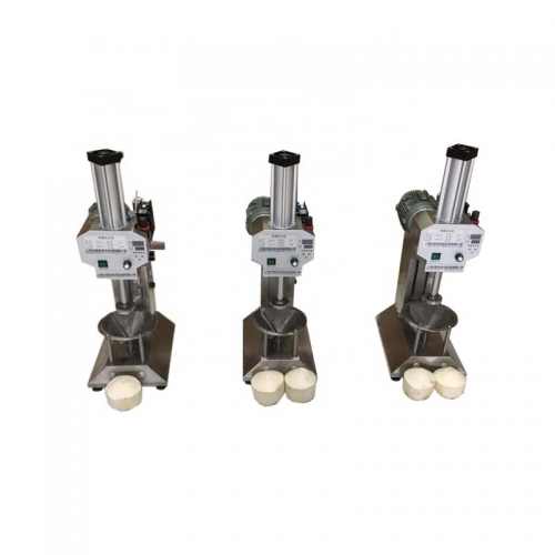Commercial Automatic Green Tender Young Coconut Peeling Machine Hard Shell