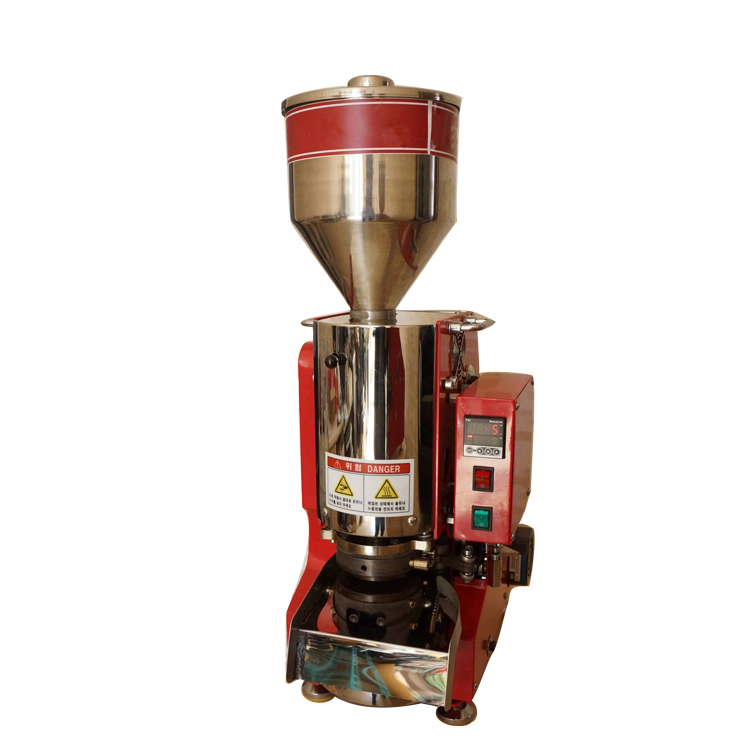 Korean Puffed Rice Cake Making Machine Rice Cracker Maker Machine Rice Cake  Popping Puffing Machine - China Rice Cake Making Machine, Rice Cracker Maker  Machine