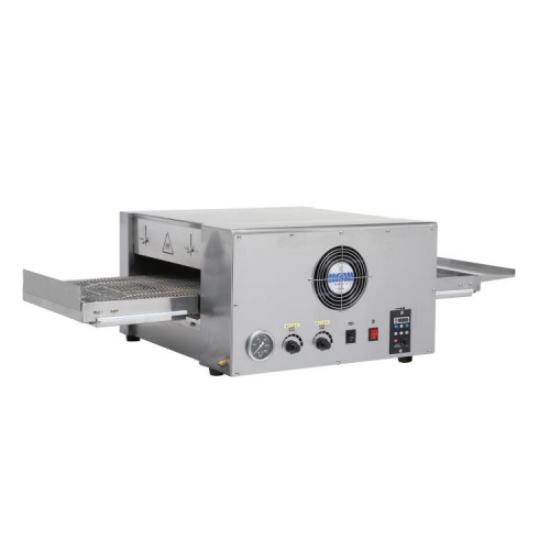 Commercial Cheap Gas Pizza Ovens Electric Price For Sale
