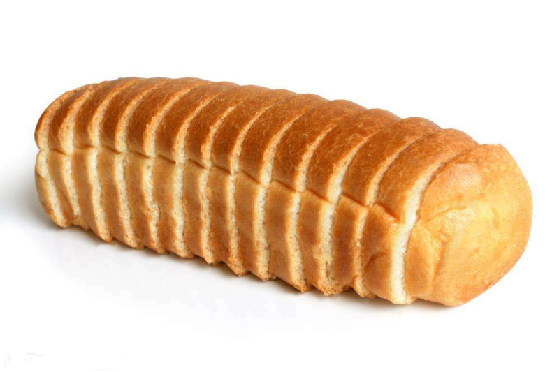 Automatic Toast Bread Slicing Slicer Machine For Bakery Fully Automatic Price