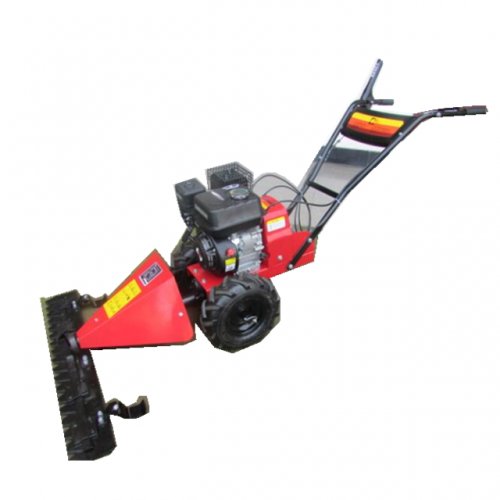 Automatic China Self Propelled Petrol Electric Lawn Mowers Prices