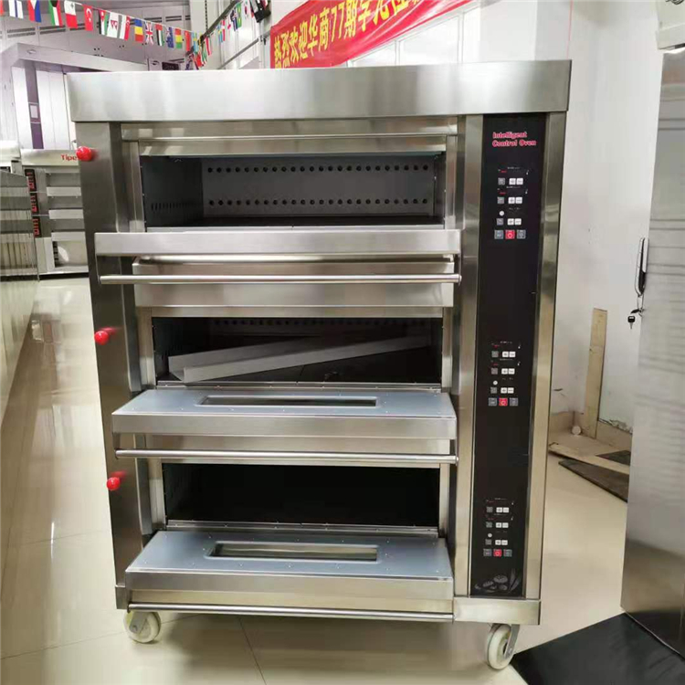 Bread baking machine 2024 for sale